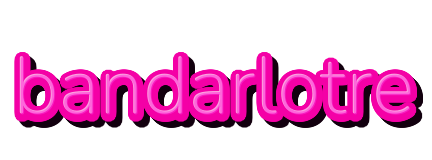 bandarlotre — logo kanal