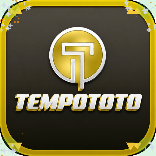 tempototo — mitra unggulan