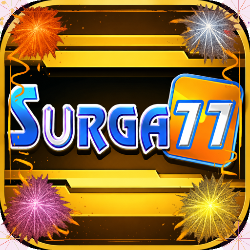surga77 — galeri pratinjau Resmi APK