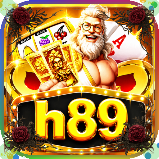 h89 — mitra unggulan