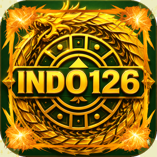 indo126 — mitra unggulan